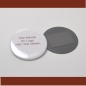 Preview: Buttons mit Magnet